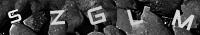 Visual CAPTCHA